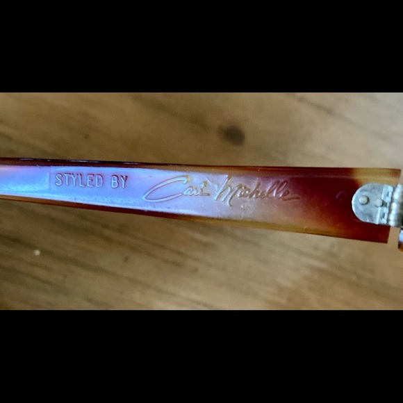 Polaroid Accessories Vintage Coolray Polaroid 5 Cari Michelle